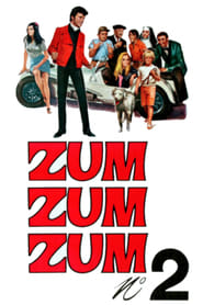 Zum Zum Zum 2 (1969) subtitles