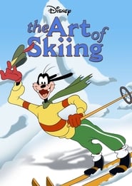 The Art of Skiing