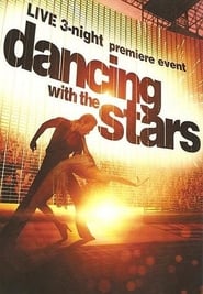 Dancing with the Stars (2005) subtitles - SUBDL poster