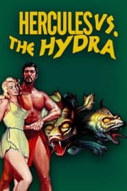 The Loves of Hercules (1960) subtitles