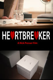 Heartbreaker (2018) subtitles - SUBDL poster