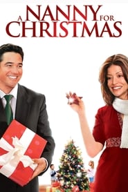 A Nanny for Christmas (2010) subtitles