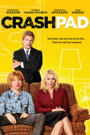 Crash Pad (2017) subtitles