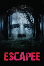 Escapee Italian  subtitles - SUBDL poster
