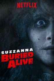 Suzzanna: Buried Alive (2018) subtitles