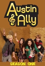 Austin & Ally