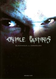 Blackmails And Assholism (2007) subtitles - SUBDL poster