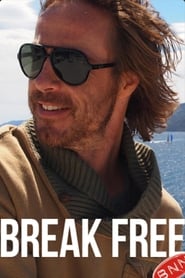 Break Free (2016) subtitles - SUBDL poster