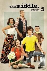 The Middle