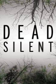 Dead Silent English  subtitles - SUBDL poster