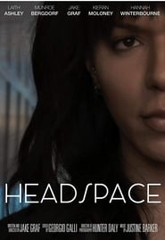 Headspace (2017) subtitles - SUBDL poster