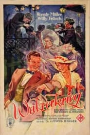 Waltz War (1933) subtitles