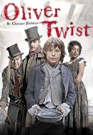 Oliver Twist (2007) subtitles - SUBDL poster