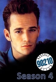 Beverly Hills, 90210