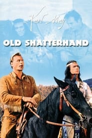 Old Shatterhand (1964) subtitles