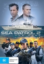 Sea Patrol