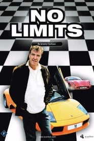 Clarkson: No Limits (2002) subtitles