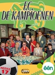 F.C. De Kampioenen