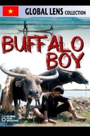Buffalo Boy (2005) subtitles - SUBDL poster
