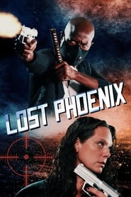 Lost Phoenix English  subtitles - SUBDL poster