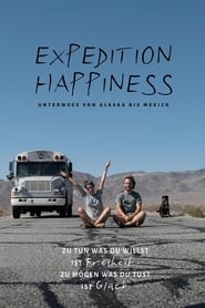 Expedition Happiness (2017) subtitles - SUBDL poster