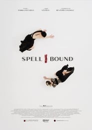 Spellbound (2020) subtitles - SUBDL poster