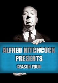 Alfred Hitchcock Presents