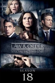 Law & Order: Special Victims Unit