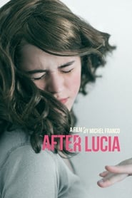 After Lucia (2012) subtitles