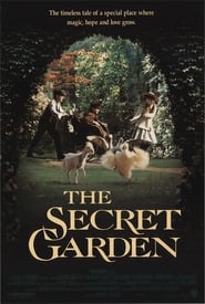 The Secret Garden