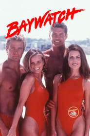 Baywatch