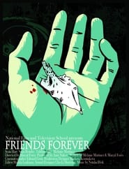 Friends Forever (2007) subtitles - SUBDL poster