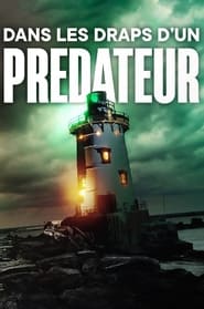 A Predator Returns English  subtitles - SUBDL poster