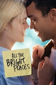 All the Bright Places (2020) subtitles - SUBDL poster