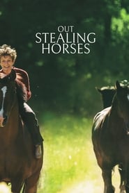 Out Stealing Horses (2019) subtitles - SUBDL poster