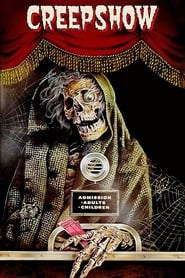 Creepshow