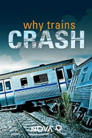 Why Trains Crash (2017) subtitles