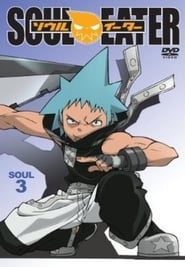 Soul Eater