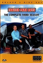 Trailer Park Boys