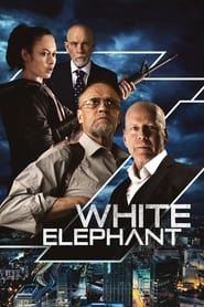 White Elephant (2022) subtitles - SUBDL poster