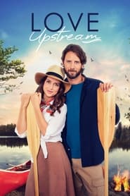 Love Upstream (2021) subtitles - SUBDL poster