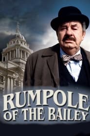 Rumpole of the Bailey (1975) subtitles