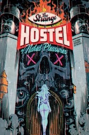 The Strange Hostel of Naked Pleasures (1976) subtitles