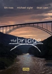 The Bridge Portuguese  subtitles - SUBDL poster