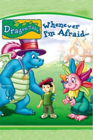 Dragon Tales