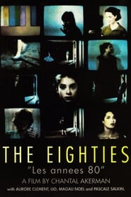 The Eighties (1983) subtitles