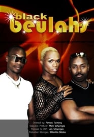Black Beulahs (2006) subtitles - SUBDL poster