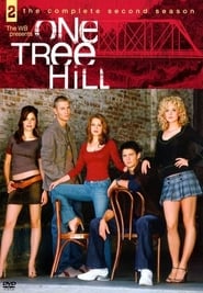 One Tree Hill