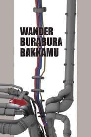 Wander Burabura Bakkamu (2023) subtitles