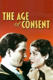 The Age of Consent